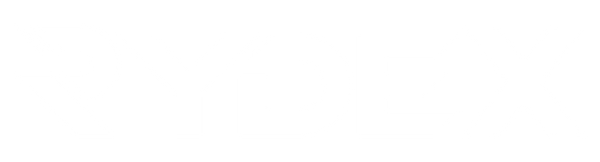 Rydex logo