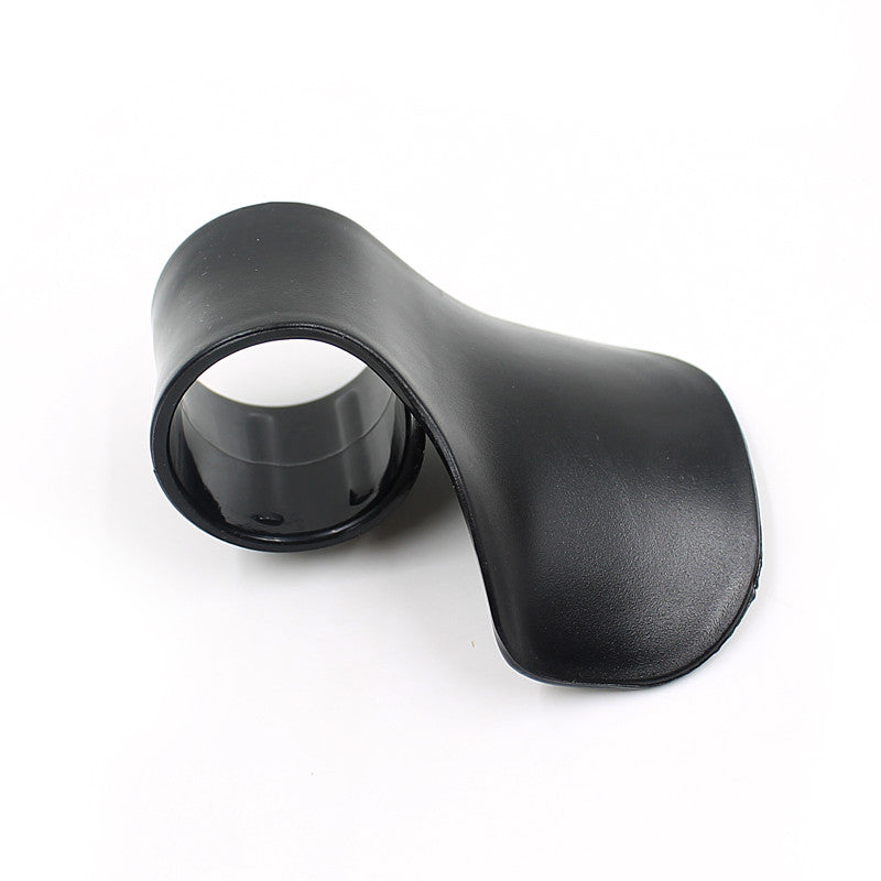 Throttle Mounted Cruise Assist
