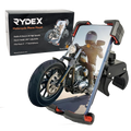 Rydex X3 Motorcycle Phone Mount