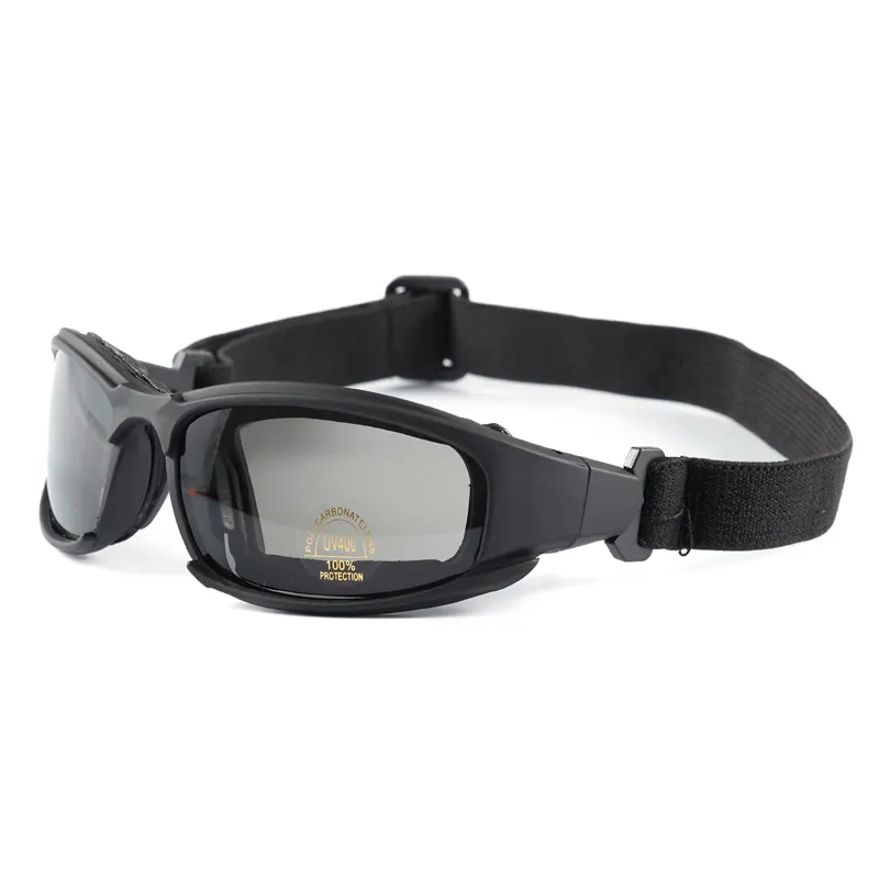 Rydex Sunglasses