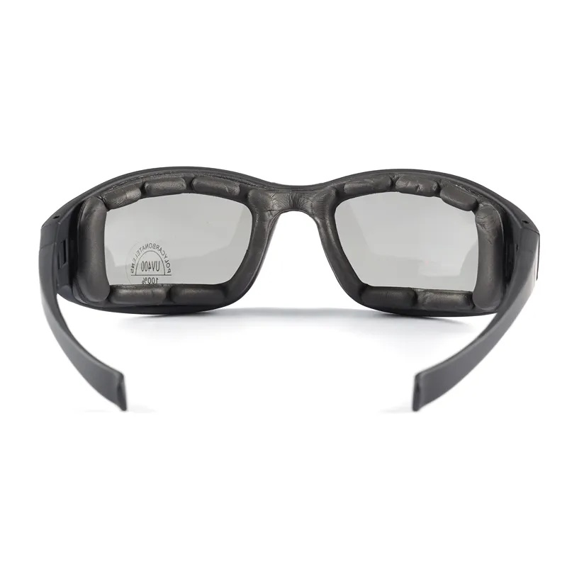 Rydex Sunglasses