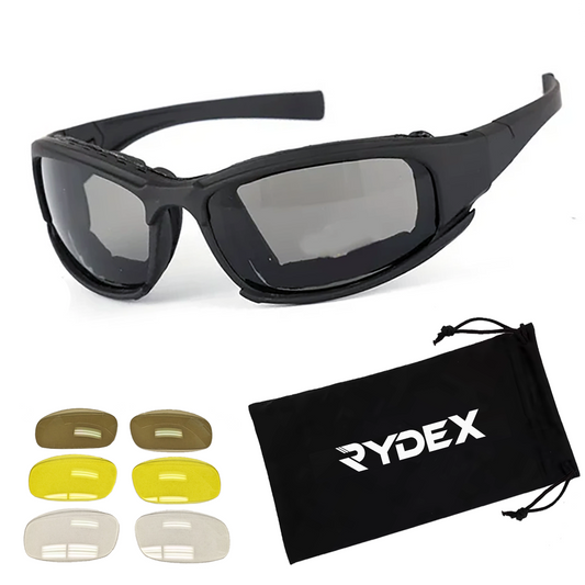 Rydex Sunglasses