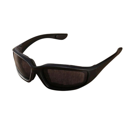 Anti Glare Motorcycle Glasses